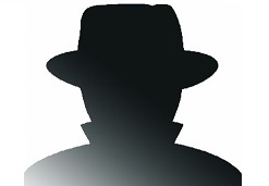 详谈黑帽SEO与黑客之间的区别与底线！