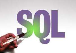 黑帽SEO技术：详谈SQL注入原理和方法教程